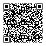 Código QR con el enlace al titular El sector azucarero insiste en rechazar el impuesto a las bebidas azucaradas por â€œinconsistente e inoportunoâ€