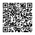 Código QR con el enlace al titular Camponaraya acoge maÃ±ana una charla sobre educaciÃ³n emocional dirigida a familias y profesores