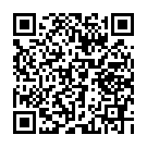 Código QR con el enlace al titular La ULE considera Â«fuera de lugar y tonoÂ» las declaraciones del presidente de Agrovet