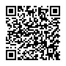 Código QR con el enlace al titular La exigencia del Consorcio del Aeropuerto: vuelos a Barcelona todo el aÃ±o y MÃ¡laga y Baleares en verano