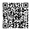 Código QR con el enlace al titular La plantilla del servicio de recogida de basuras de FCC refrenda la convocatoria de huelga indefinida a partir del dÃ­a 3 de abril