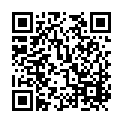 Código QR con el enlace al titular Agua de todos y para todos