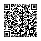 Código QR con el enlace al titular La calle leonesa recoge las reivindicaciones del funcionariado 'post-crisis'