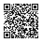 Código QR con el enlace al titular La Audiencia absuelve de enaltecimiento a un tuitero por mensajes alusivos a Carrero Blanco