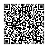 C&oacute;digo QR con el enlace al titular El presidente de la Junta Vecinal de Castrillo presenciÃ³ el acoso de MuÃ±oz a otras peregrinas