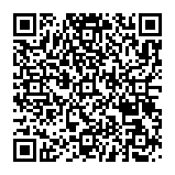 Código QR con el enlace al titular Vasserot atribuye â€œa razones logÃ­sticas y organizativasâ€ el traslado de la planta de azÃºcar de PeÃ±afiel a Toro
