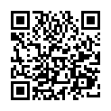 Código QR con el enlace al titular Certamen de MÃºsica Procesional en LeÃ³n