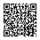 Código QR con el enlace al titular El barrio de Armunia acoge el sÃ¡bado el XIII Certamen de MÃºsica Procesional