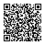 Código QR con el enlace al titular CoaliciÃ³n por El Bierzo pide al alcalde de Priaranza mayor rigor en los horarios de apertura del Castillo de Cornatel