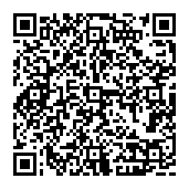 Código QR con el enlace al titular Visto bueno a la tarjeta sanitaria individual para evitar copagos en niÃ±os discapacitados, con cÃ¡ncer o enfermedades raras