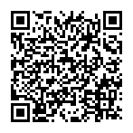 Código QR con el enlace al titular Una localidad soriana busca una familia para llevar el bar social y ofrece vivienda gratis