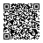 Código QR con el enlace al titular Las Estaciones de EsquÃ­ de la provincia reciben durante el fin de semana mÃ¡s de 8.700 visitantes