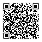 Código QR con el enlace al titular Medio Ambiente establece un protocolo de desratizaciÃ³n en los colectores del municipio