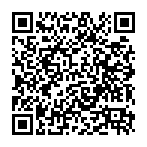 Código QR con el enlace al titular La Universidad de LeÃ³n aborda este jueves las nuevas terapias contra el cÃ¡ncer