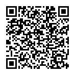 Código QR con el enlace al titular El Consorcio del Aeropuerto de LeÃ³n insiste en su fracasado modelo de enlaces aÃ©reos