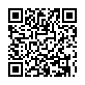 Código QR con el enlace al titular 'Las Marzas' recorren por primera vez el Municipio
