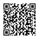 Código QR con el enlace al titular Villaquilambre recibe la â€˜MenciÃ³n de Honorâ€™ de la FederaciÃ³n EspaÃ±ola de Hockey