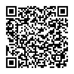 Código QR con el enlace al titular La oposiciÃ³n respalda la peatonalizaciÃ³n de OrdoÃ±o II, en LeÃ³n, tras el rechazo de Ciudadanos al proyecto
