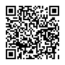 Código QR con el enlace al titular Blanca Portillo llegarÃ¡ al Auditorio de LeÃ³n con 'El CartÃ³grafo'