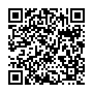 Código QR con el enlace al titular SuÃ¡rez-QuiÃ±ones asegura que en esta legislatura todos los municipios de mÃ¡s de 2.000 habitantes depurarÃ¡n sus aguas