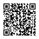 Código QR con el enlace al titular Ponferrada y el Obispado de Astorga colaborarÃ¡n para desarrollar el proyecto ?Las cinco iglesias de Los Barrios de Salas?