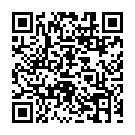 Código QR con el enlace al titular El Supremo anula la suspensiÃ³n del 30% de los vuelos sobre una urbanizaciÃ³n cercana a Barajas