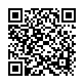 Código QR con el enlace al titular Comienza la liga Time to Play de Golf Bierzo