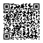 Código QR con el enlace al titular Tino RodrÃ­guez acusa a Podemos de â€œquerer mandar un misil al corazÃ³n las cuencas minerasâ€