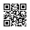 Código QR con el enlace al titular Los escolares conocen el funcionamiento de la Edar en el DÃ­a Mundial del Agua