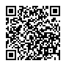 Código QR con el enlace al titular Carrizo manifiesta -aÃºn mÃ¡s- su posiciÃ³n a los pantanos del Ã“rbigo