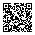 Código QR con el enlace al titular El folck contemporÃ¡neo se cuela este jueves en El AlbÃ©itar