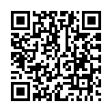Código QR con el enlace al titular FotogrÃ¡fo del mes