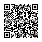 Código QR con el enlace al titular AdmisiÃ³n alumnos curso 2017/18 para la Escuela Oficial de Idiomas