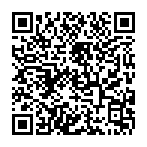 Código QR con el enlace al titular Asemac convoca a los hoteleros y comerciantes para la Feria de Santo Toribio