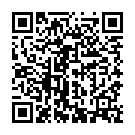 C&oacute;digo QR con el enlace al titular La jurista Ana GÃ³mez-Villaboa es la 'Mujer Astorgana del AÃ±o'