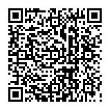 Código QR con el enlace al titular El aeropuerto de LeÃ³n volarÃ¡ a Barcelona durante todo el aÃ±o y en temporada estival a Mallorca, Ibiza y MÃ¡laga
