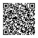 Código QR con el enlace al titular Fernando Alonso inicia su decimosexta temporada envuelto de nuevo en la incertidumbre