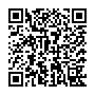 Código QR con el enlace al titular Un tiroteo frente al Parlamento britÃ¡nico deja varios heridos