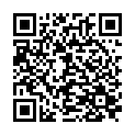 C&oacute;digo QR con el enlace al titular Los Premios Augusta 2017 ya tienen a sus cuatro ganadoras