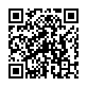 Código QR con el enlace al titular Nieve en la comarca de La Cepeda