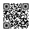 Código QR con el enlace al titular UPL a favor de reponer la productividad 2016