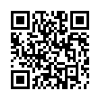 Código QR con el enlace al titular La ULE responde al director de Agrovet