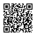 C&oacute;digo QR con el enlace al titular La Seguridad Social en contra de las explotaciones agrarias