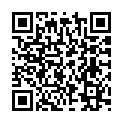 Código QR con el enlace al titular LeÃ³n promocionarÃ¡ su aeropuerto para la temporada 2017-2018