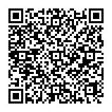 Código QR con el enlace al titular Varios jÃ³venes de Tejerina (LeÃ³n) participan en una importante iniciativa solidaria en Madrid