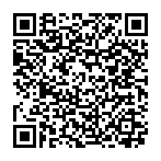 Código QR con el enlace al titular Excursiones y rutas en El Bierzo para fomentar la vida saludable y el ejercicio