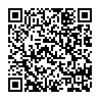 Código QR con el enlace al titular Cada leonÃ©s consume de media al dÃ­a 129 litros de agua, lejos de la media espaÃ±ola