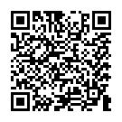 Código QR con el enlace al titular Carrizo manifiesta -aÃºn mÃ¡s- su oposiciÃ³n a los pantanos del Ã“rbigo