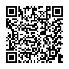 Código QR con el enlace al titular 'Las Marzas' recorren por primera vez Villaquilambre