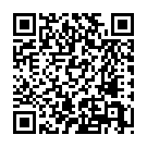 C&oacute;digo QR con el enlace al titular Â¿QuÃ© tiempo harÃ¡ en la Semana Santa en LeÃ³n?
